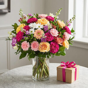 /  ФОТО сгенерировано ИИ Администратор  📷
