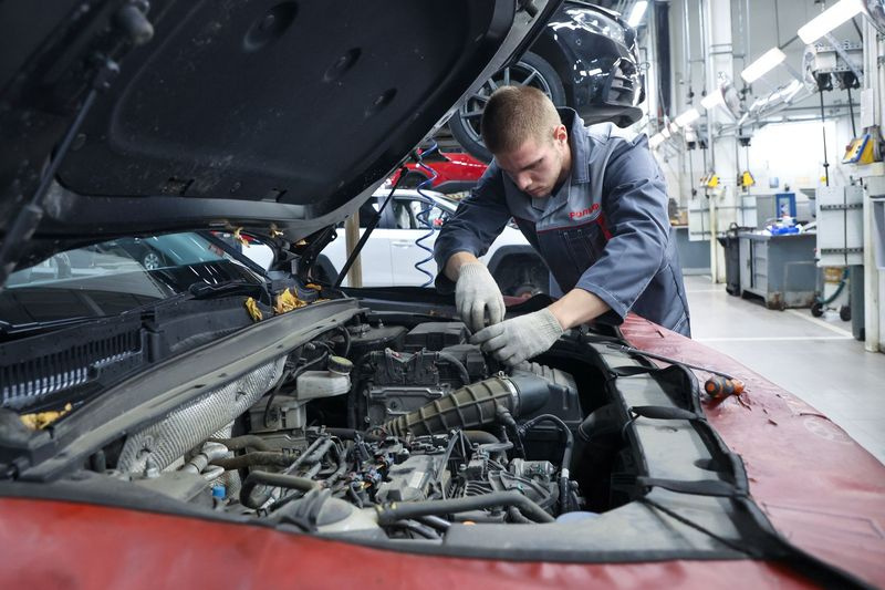    Алексей Белкин/NEWS.ru