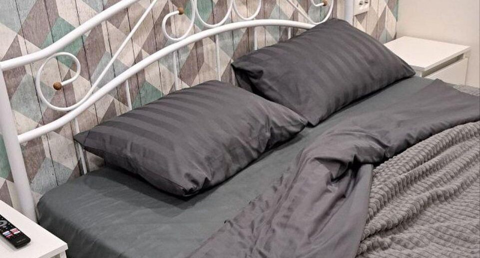    REGIONS/Татьяна Замятина