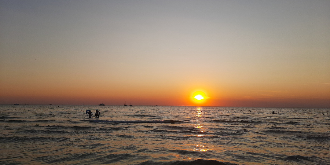 CheckRewards Game, игровой дневник: квест Линия рассвета - горы и вулканы