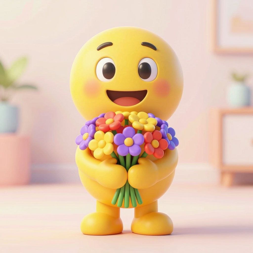 Сгенерировано ИИ