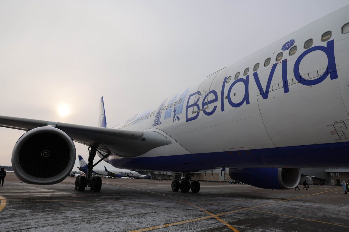  © Павел Орловский, Times.by