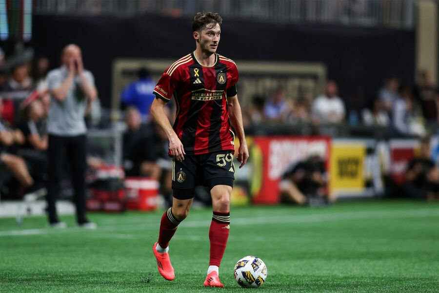 Изображение взято с просторов Интернета