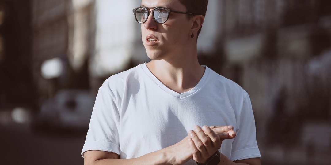 Синдром самозванца: почему вы считаете себя неудачником, хотя это не так