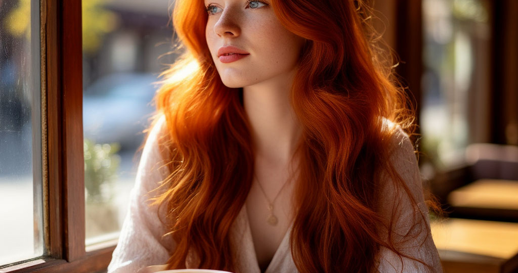 Любовь за закрытой дверью - 5