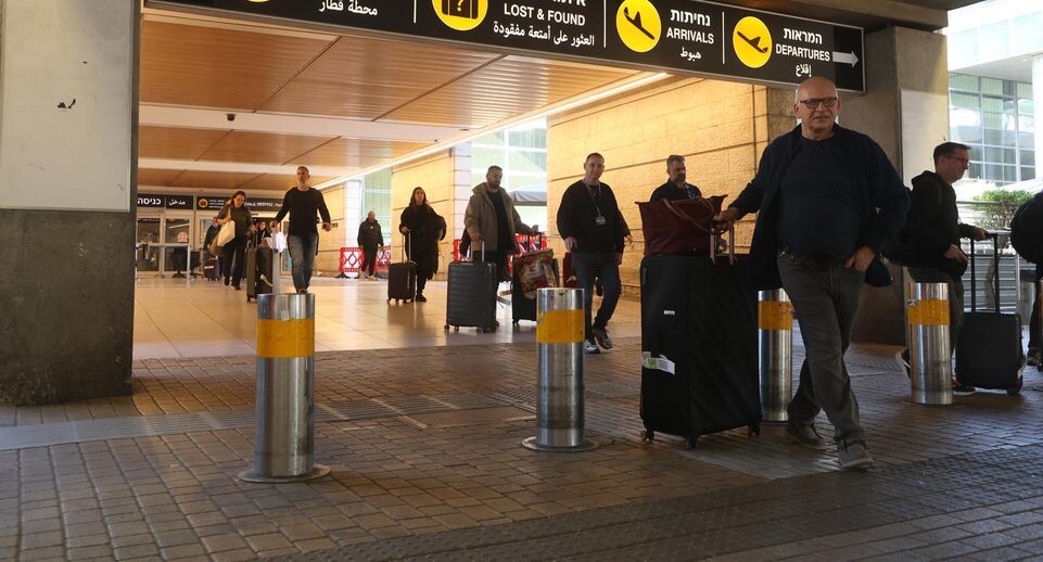    Ji ErÂ�keenÂ�magen/XinHua / www.globallookpress.com