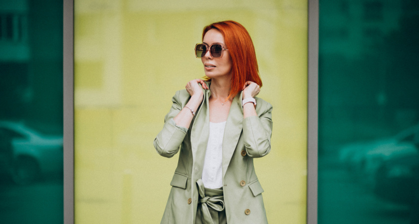    Изображение от senivpetro на Freepik