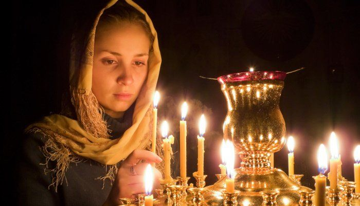 фото из интернета