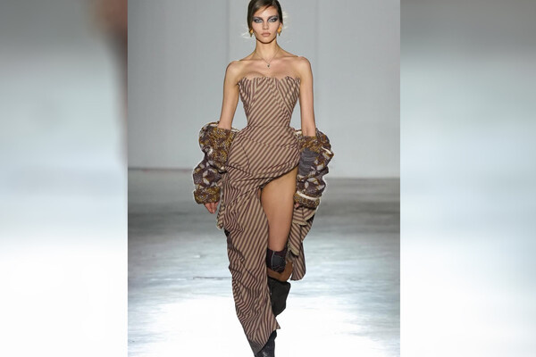 kafelnikova_a/Instagram   📷