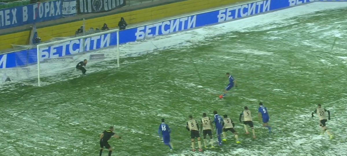 Фото: скриншот видео rubin-kazan.ru