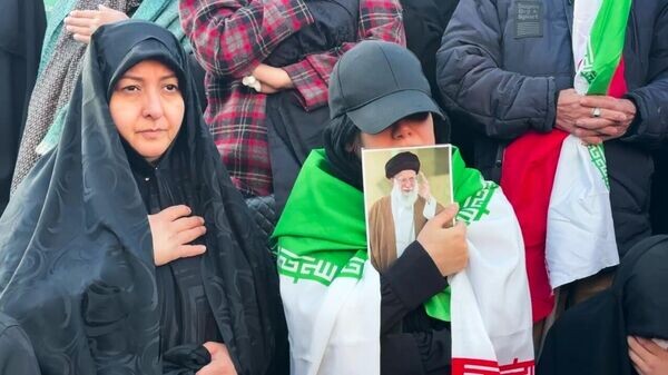    © РИА Новости . РИА Новости