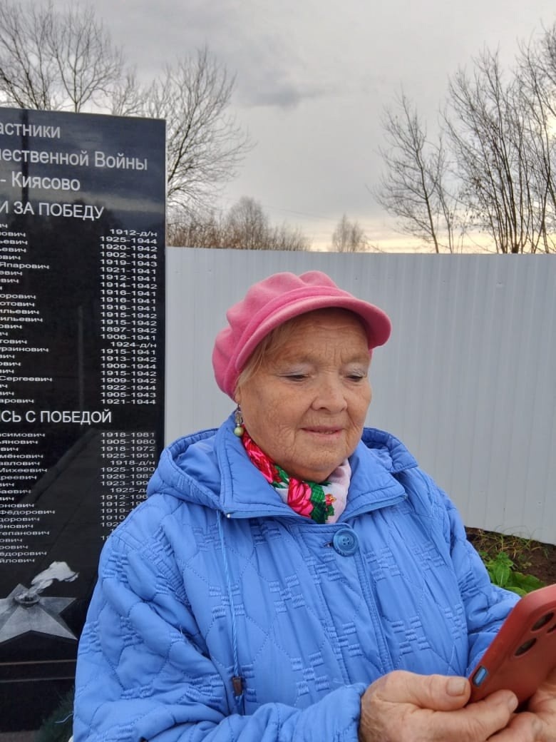 Фото из общедоступных источников, социальной сети ВКонтакте