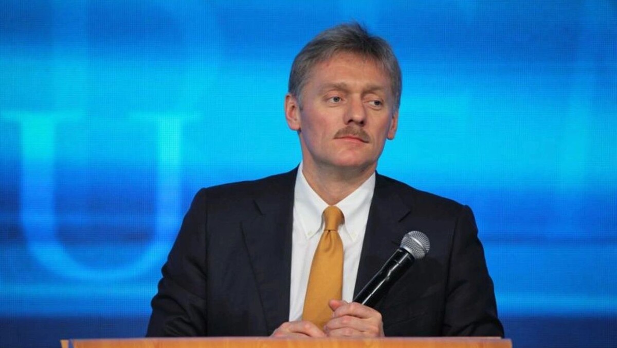    Фото: ID1974/Shutterstock/Fotodom