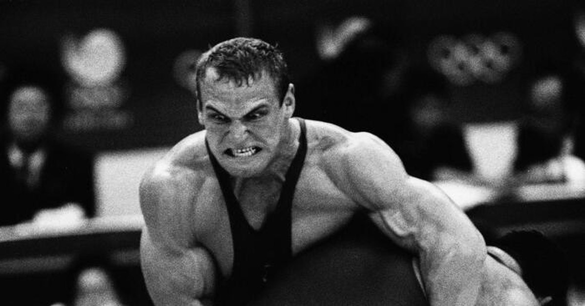 1988 год, Сеул