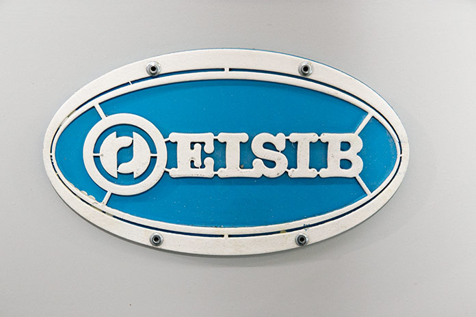    Фото из архива «Континента Сибирь»