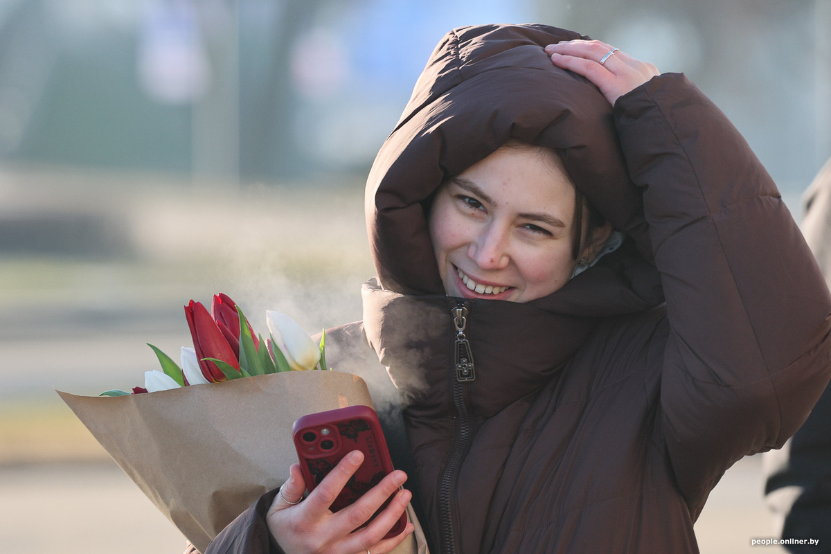 Листайте вправо, чтобы увидеть больше изображений