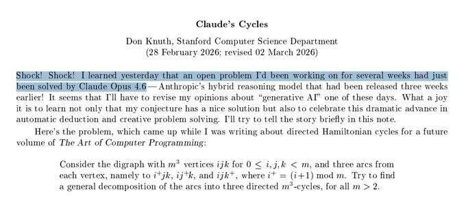    Почему физики массово меняют научные лаборатории на станки с ЧПУ, и как это отражает новые реалии признания в науке.