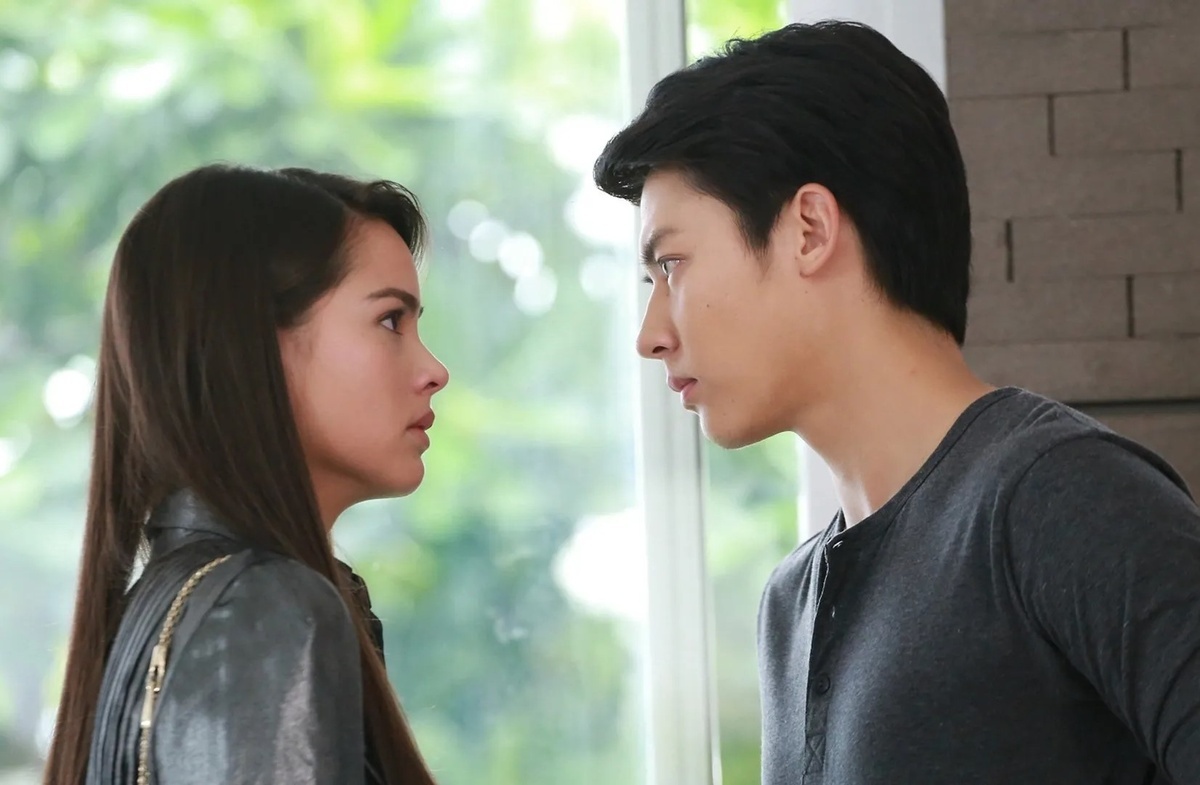 из доступных источников