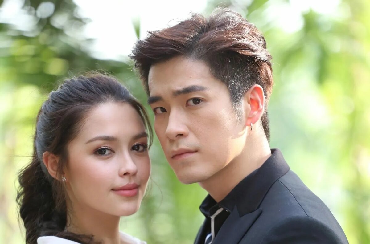 из доступных источников