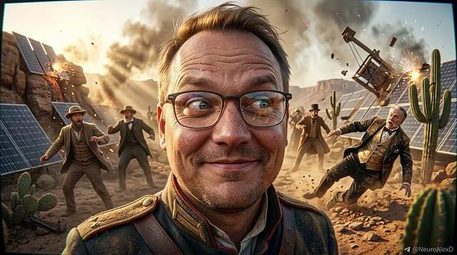    Интеграция мульти-AI и её влияние на эффективность и доверие в CollectivIQ Алексей Доронин