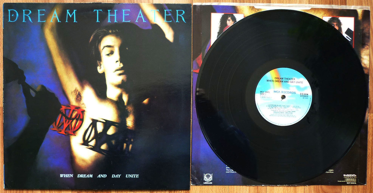 Фото из личного архива.