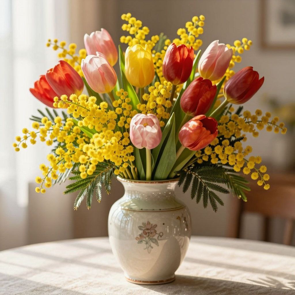 Сгенерировано ИИ