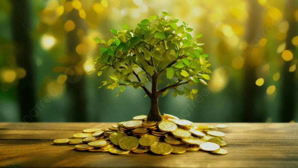 Фото взято: ru.pngtree.com