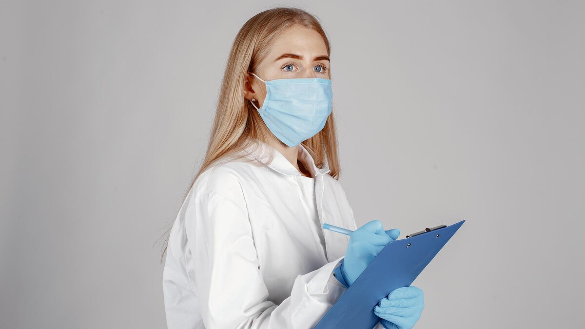 Фото: freepik.com