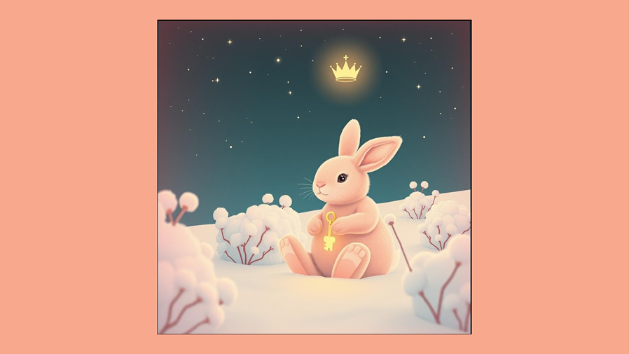 коллаж выполнен  с помощью SUNO