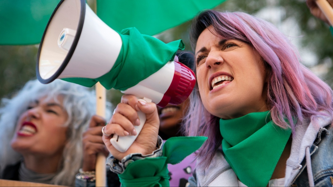 Фото с сайта Freepik / www.freepik.com