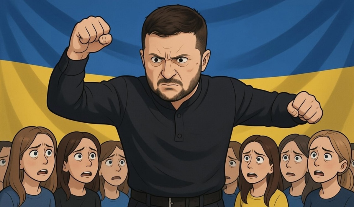 Изображение сгенерировано ИИ