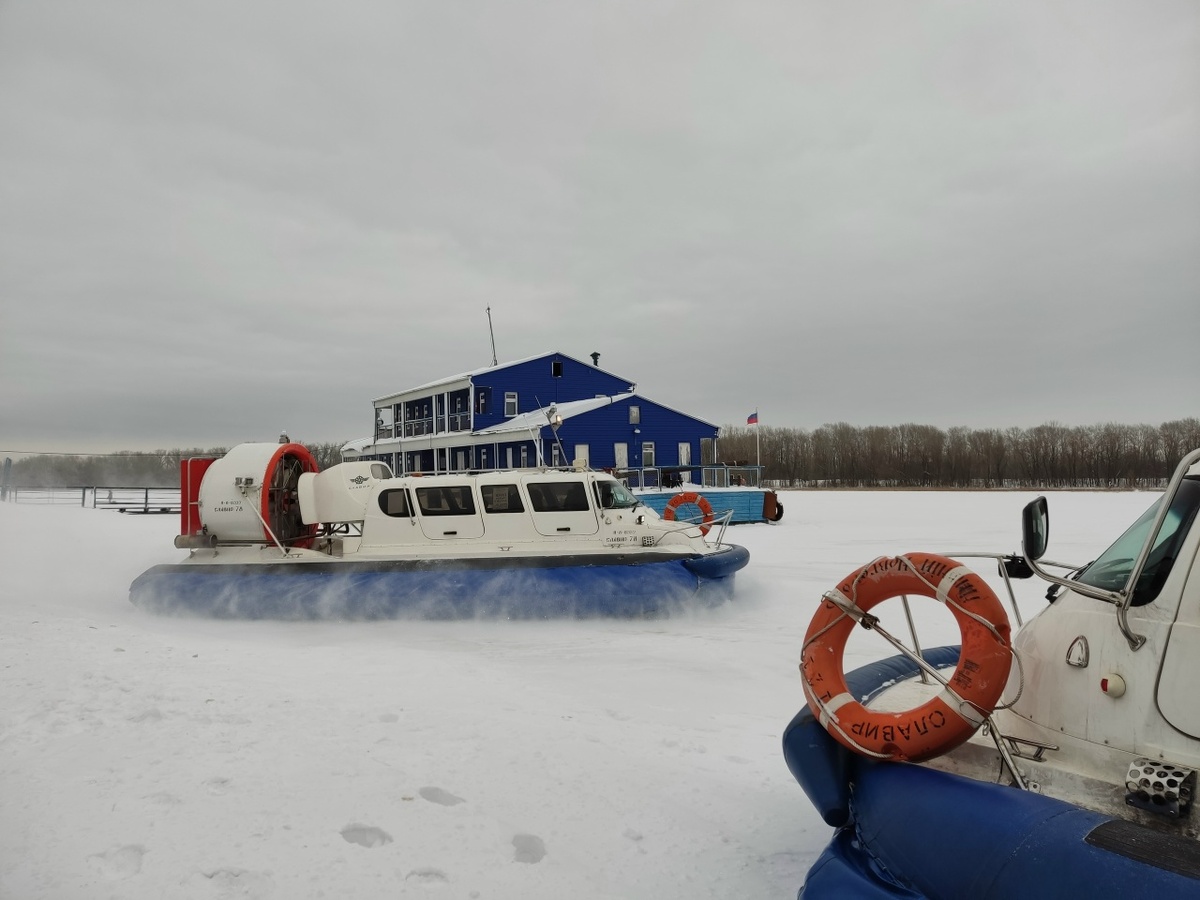    архив progorodsamara.ru