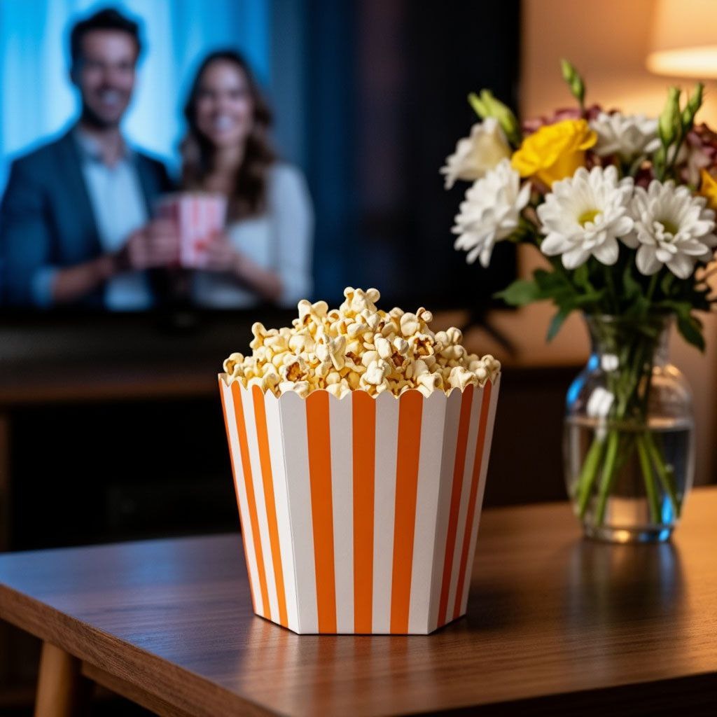 Сгенерировано ИИ