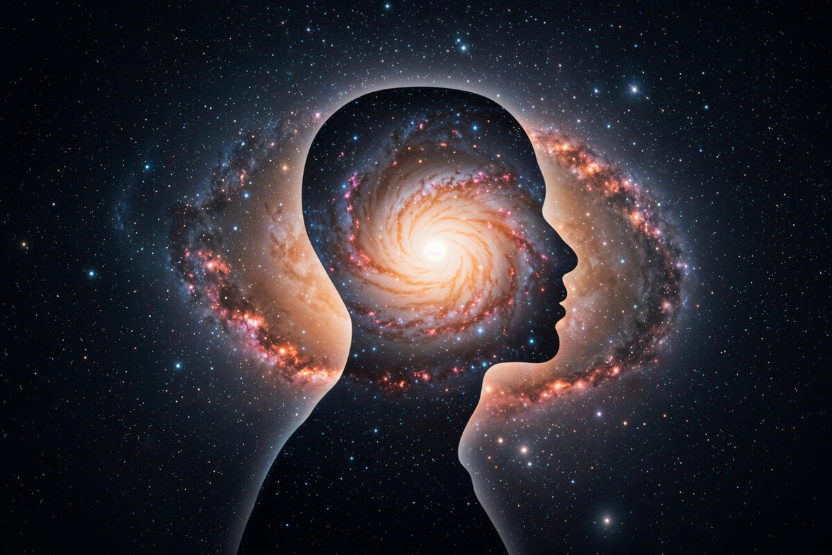    Изменения. freepik.com