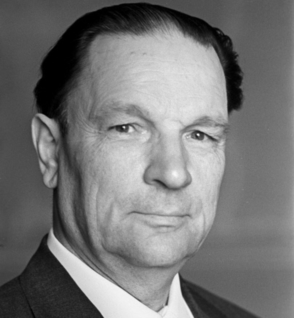 Фёдор Решетников