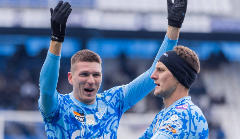 чемпионат.ком