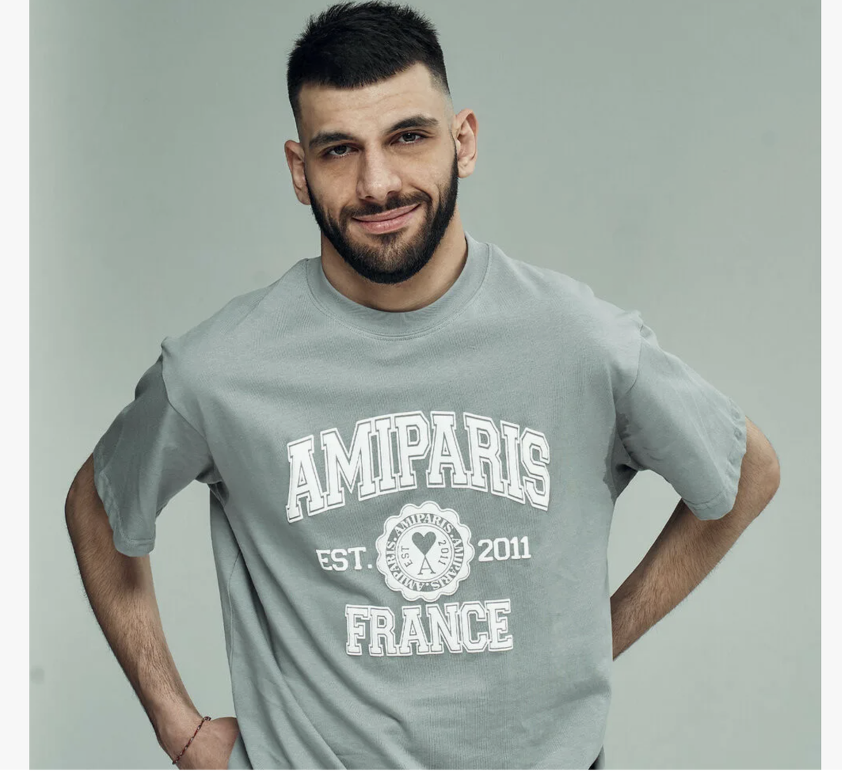 Jakone источник promodj.com