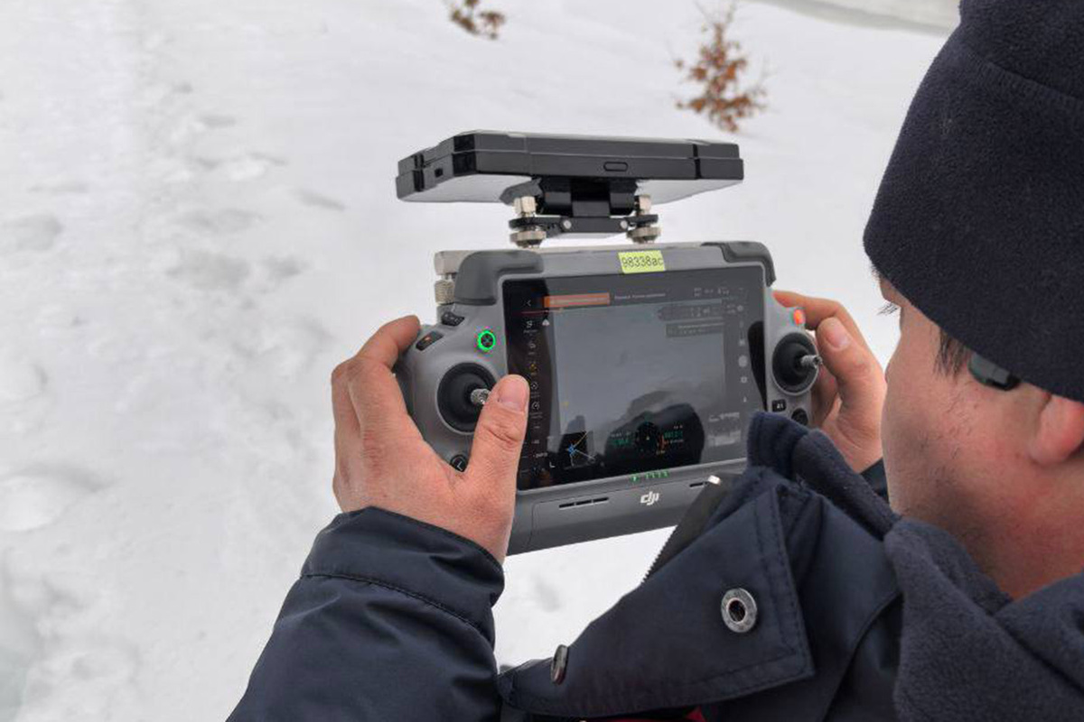    @Zven_Info / Telegram