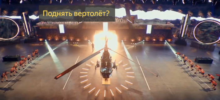 "Титаны" выпуск шоу от 08.03.26, в котором насосы доконали многих