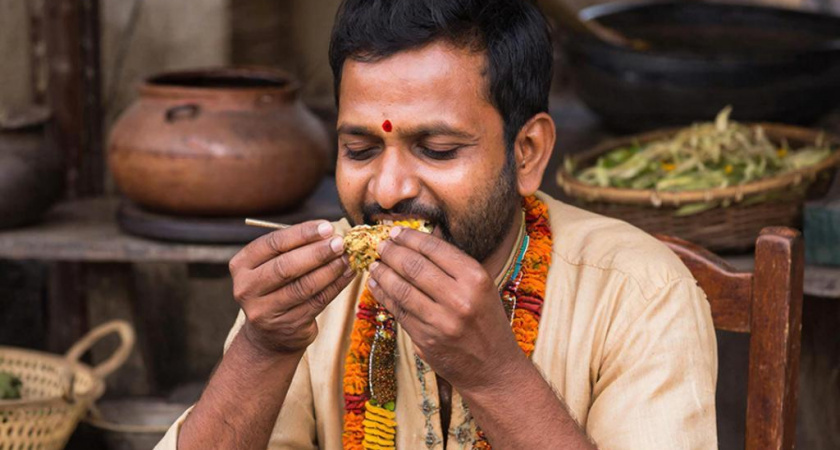    Сгенерировано в нейросети