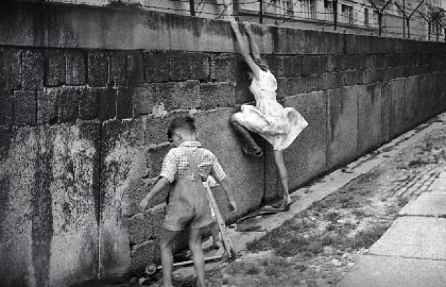 Спектакль «Ромео и Джульетта» в Театр имени Евгения Вахтангова - МОСБИЛЕТ.ру