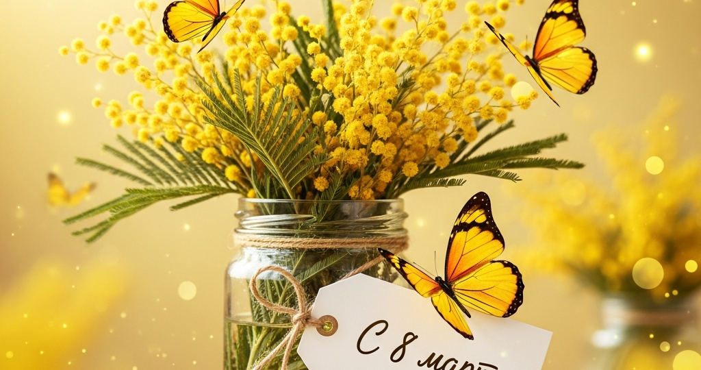 ОДНА В ЭТОТ ДЕНЬ? ВОЗМОЖНО, ЭТО ТВОЙ САМЫЙ ЦЕННЫЙ ПОДАРОК