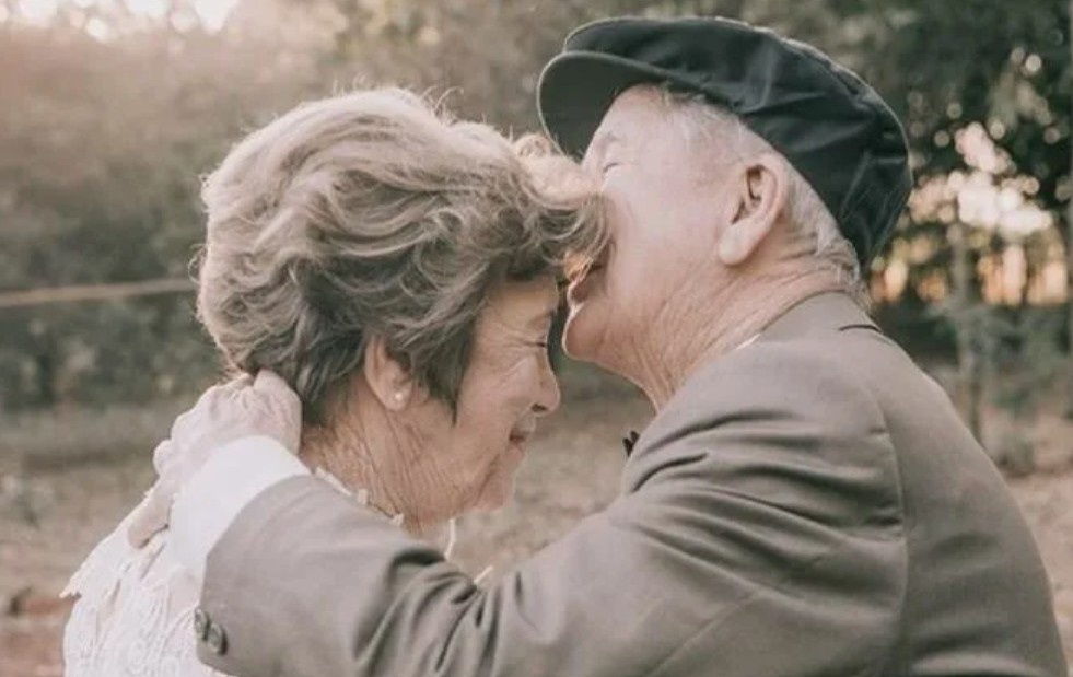 Источник: ЯндексФото