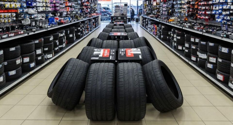    REGIONS/Сгенерировано нейросетью