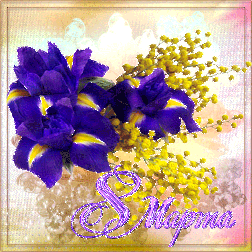 Фото из открытых источников Яндекс.