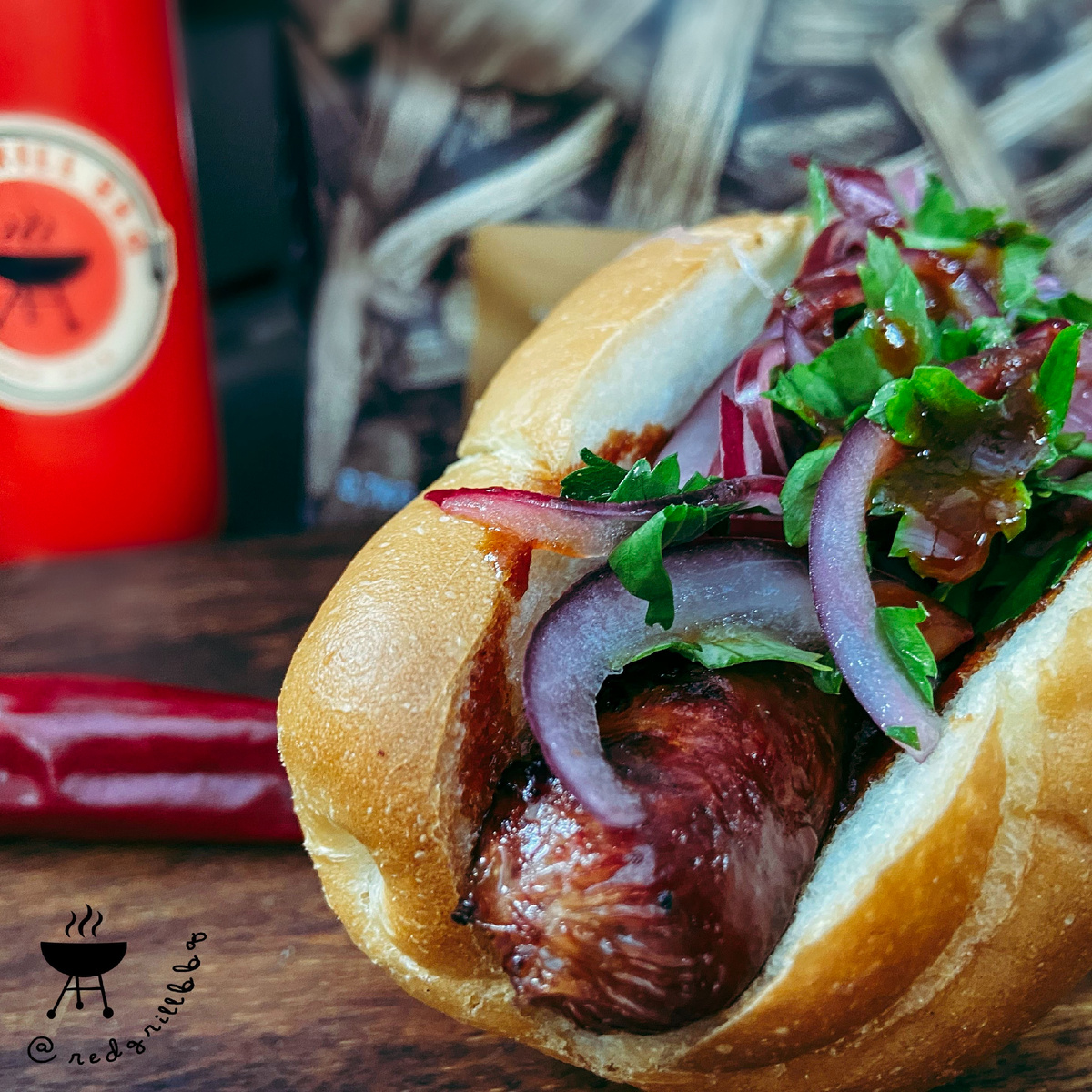 фото из личного архива автора