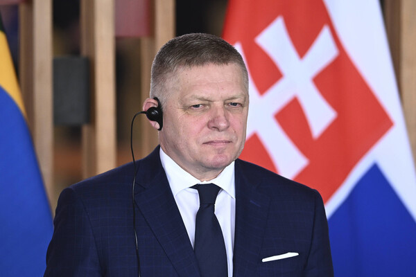 IMAGO/Ton Molina/Global Look Press   📷