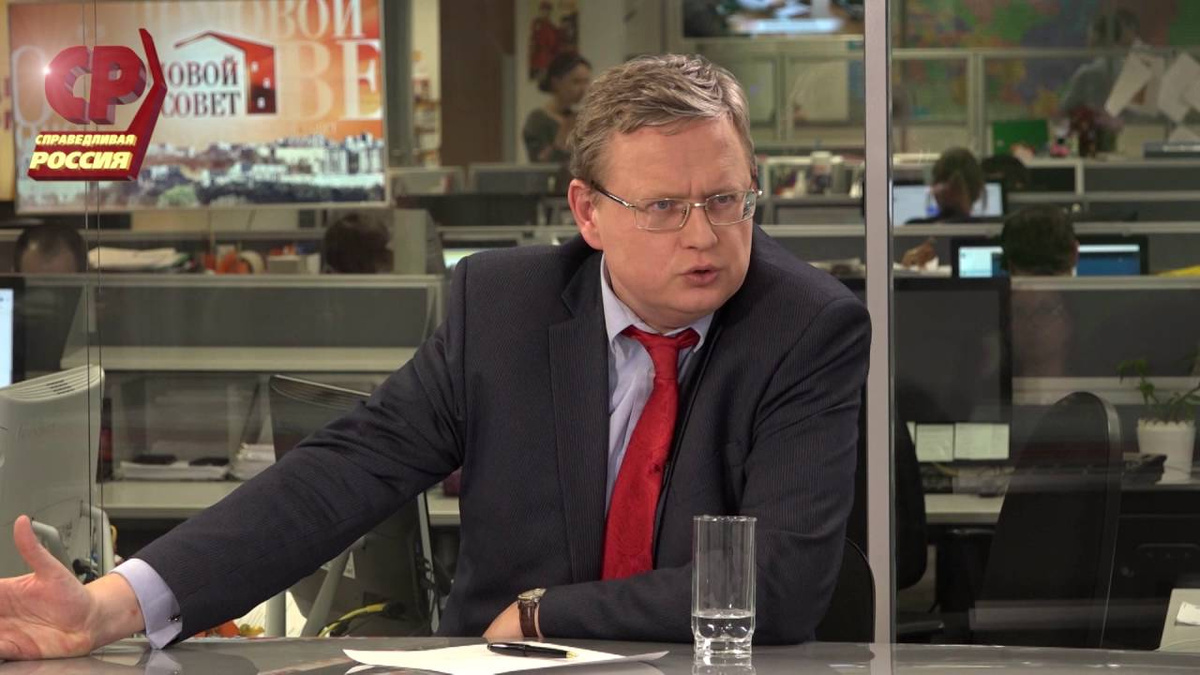 Деньги маркетплейсов - на «Почту России»? Делягин жёстко раскритиковал новую инициативу