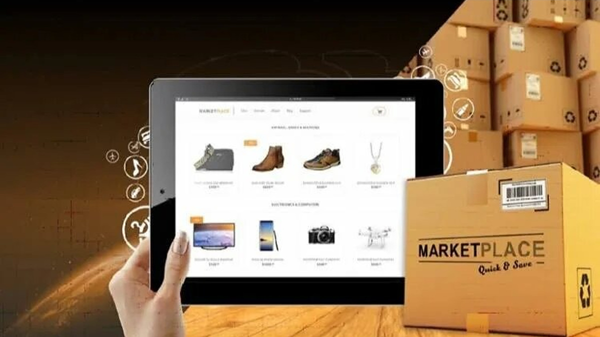 Что будет со скидками на маркетплейсах