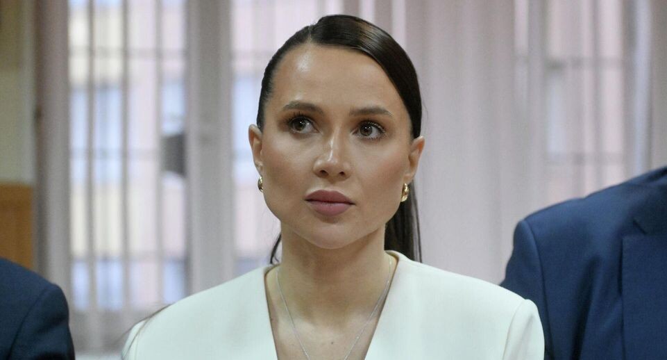    РИА «Новости»